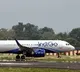 passenger arrested for misbehaving with female crew onboard IndiGo flight