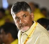 AP CID to challenge Chandrababu regular bail in Supreme Court