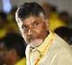 AP CID to challenge Chandrababu regular bail in Supreme Court