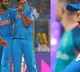 Australian legend Ricky Pontings reaction to Team Indias defeat