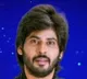 Bigg Boss 7 Update