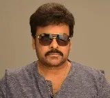 Chiranjeevi reacts to Mansoor rape remarks on Trisha