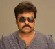 Chiranjeevi reacts to Mansoor rape remarks on Trisha