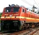 South central railway announces 22 special trains to Sabarimala