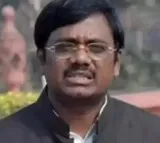 ED and IT raids in Vivek residence ended