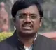 ED and IT raids in Vivek residence ended