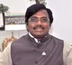 IT Raids on congress leader Vivek Venkataswamy house
