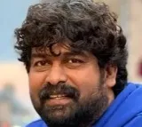 Joju George Special
