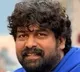 Joju George Special