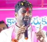 Balka suman lashes out at vivek