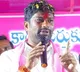Balka suman lashes out at vivek