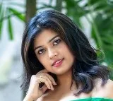 Ritu Chowdary Interview
