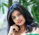 Ritu Chowdary Interview