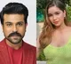 Sara Tendulkar to pair with Ramcharan in Buchibabu movie