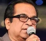 Brahmanandam Special