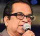 Brahmanandam Special