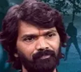 Lakshman Interview