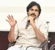 Pawan Kalyan says he will come and give financial help to fishermen who lost their boats on fire accident