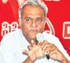 Congress will win in Telangana elections says CPI Narayana
