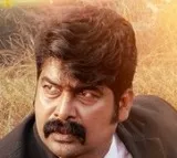 Pulimada movie OTT streaming date confirmed