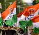 Congress Party complaints against Minister KTR