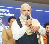 PM Modi lookalike Vikas Mahante reveals that was not deepfake video