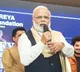 PM Modi lookalike Vikas Mahante reveals that was not deepfake video