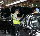 Soon Tesla cars will run on Indian roads