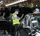 Soon Tesla cars will run on Indian roads