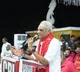 CPI Narayana slams CM Jagan