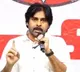 YSRCP Govt is doing nothing for fishermen says Pawan Kalyan