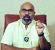 Revanth Reddy is Kavitha partner says Dharmapuri Arvind