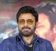 Saindhav Movie Song Launch Event