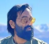 Kannappa movie update