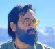 Kannappa movie update