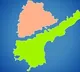 Union home ministry held meeting on bifurcation act issues
