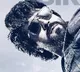 Game Changer movie update