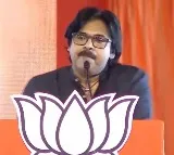 Pawan Kalyan to campaign in telangana from tomorrow