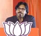 Pawan Kalyan to campaign in telangana from tomorrow