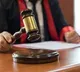 ACB Court grants permission to CID to attach assets