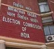 TDP leaders met ECI in Delhi
