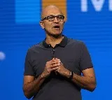 Satya Nadella comments on Team India lose in world cup final