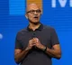 Satya Nadella comments on Team India lose in world cup final
