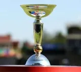 ICC shifts Under19 Worlod Cup from Sri Lanka to South Africa