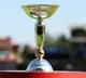 ICC shifts Under19 Worlod Cup from Sri Lanka to South Africa