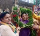 Purandeswari says kcr accepted corruption in dalith bandu