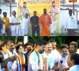 Bithiri Sathi satirical video