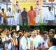 Bithiri Sathi satirical video