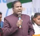 KA Paul fires on PM Modi and GVL