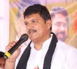 Dhulipalla satires on Sajjala
